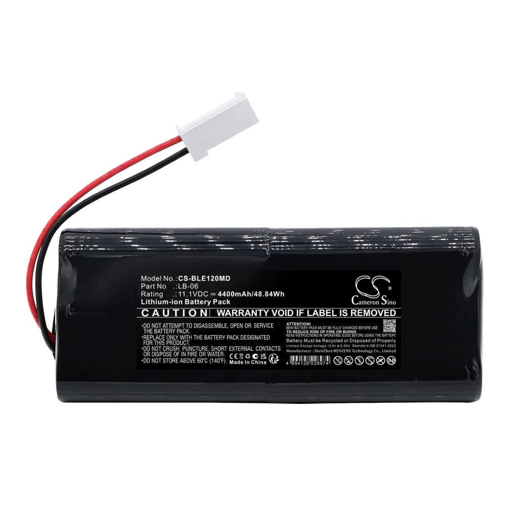 CS-BLE120MD