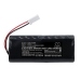 CS-BLE120MD
