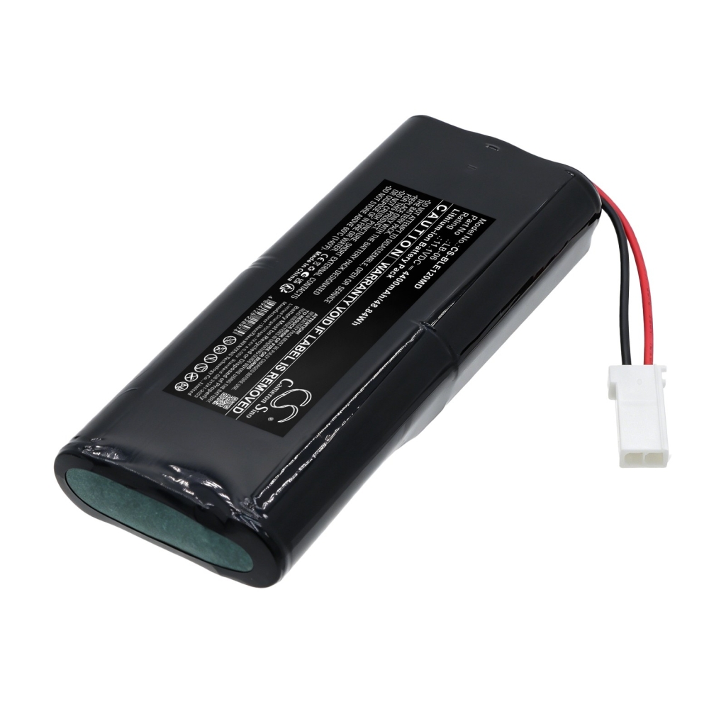 CS-BLE120MD