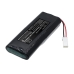 CS-BLE120MD