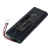CS-BLE120MD