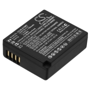 Battery  CS-BLG10MC