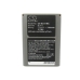 Battery Replaces BLN-1