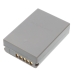 Camera Battery compatible with Olympus CS-BLN1MC