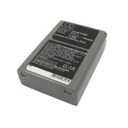 Kamera Akkus Olympus EM5