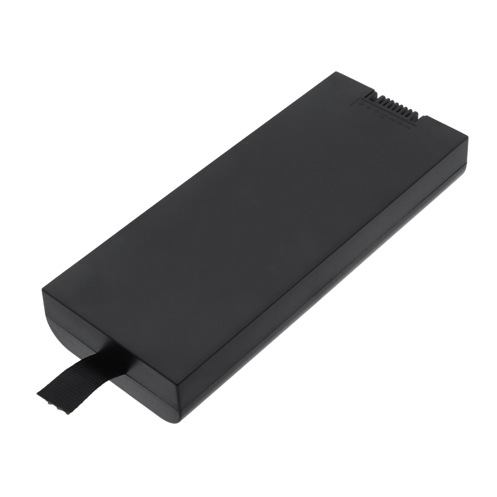 Akku kompatibel mit Biolight CS-BLP120MD