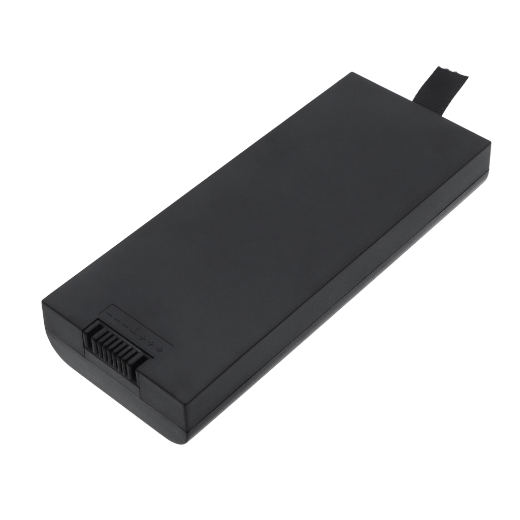 Akku kompatibel mit Biolight CS-BLP120MD