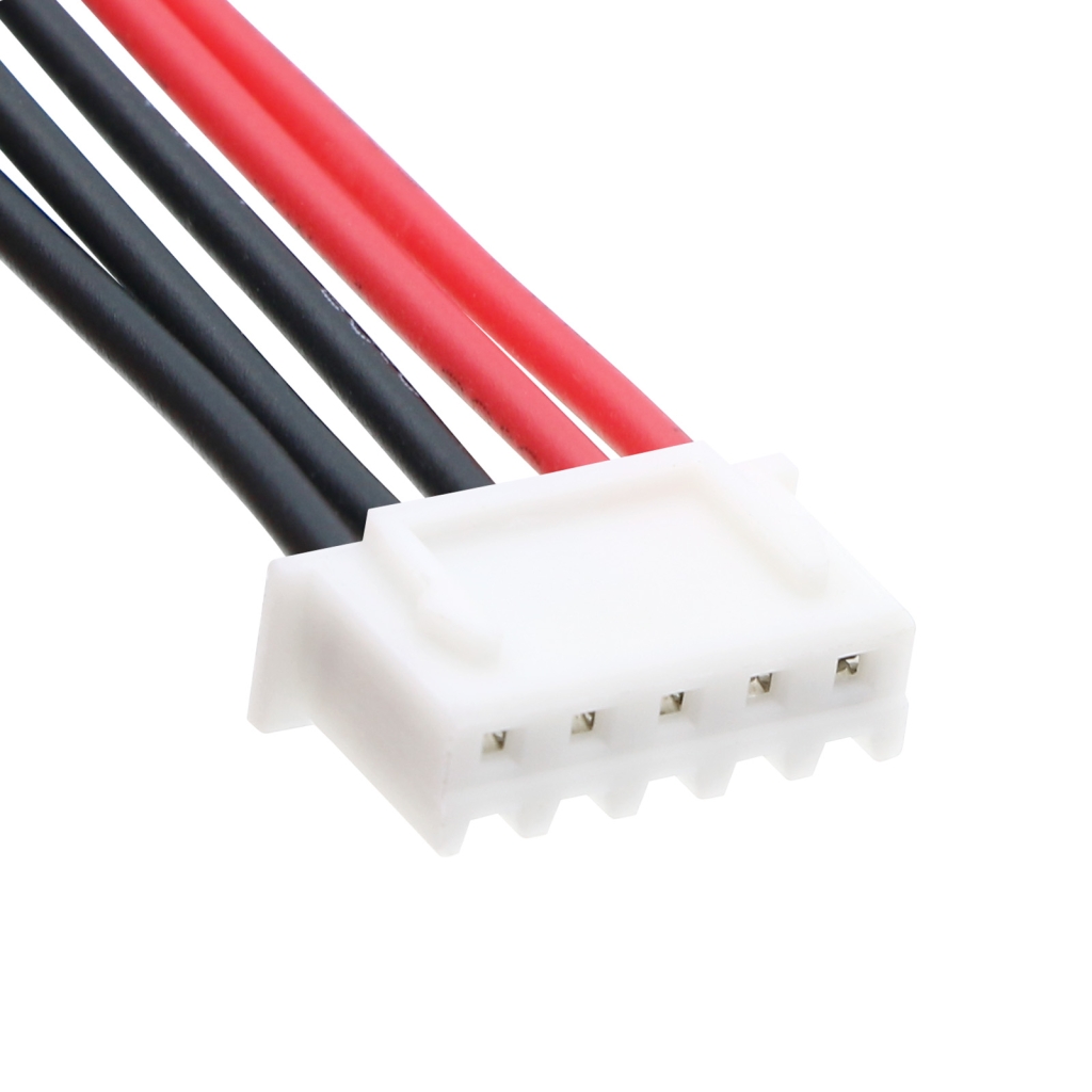 Battery compatible with Bollywood Biolight Zoncare CS-BLT120MD