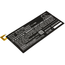 Kompatibler Ersatzakku für LG BL-T31,EAC63398901