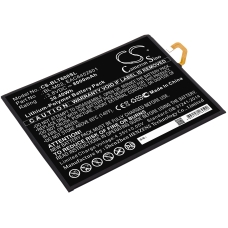 Kompatibler Ersatzakku für LG BL-M02,EAC6452601