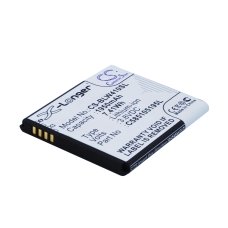 Kompatibler Ersatzakku für BLU C585105195L,KTSP1950AA