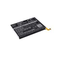 Kompatibler Ersatzakku für BLU TLP15025