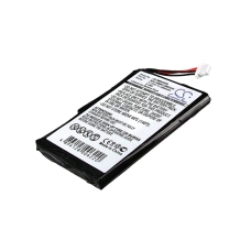 Compatible battery replacement for BlueMedia BALI-BM63-DMED,SDI053707917