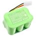 Battery Replaces PRT4402