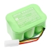 Battery Replaces PRT4402