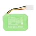 Battery Replaces PRT4402
