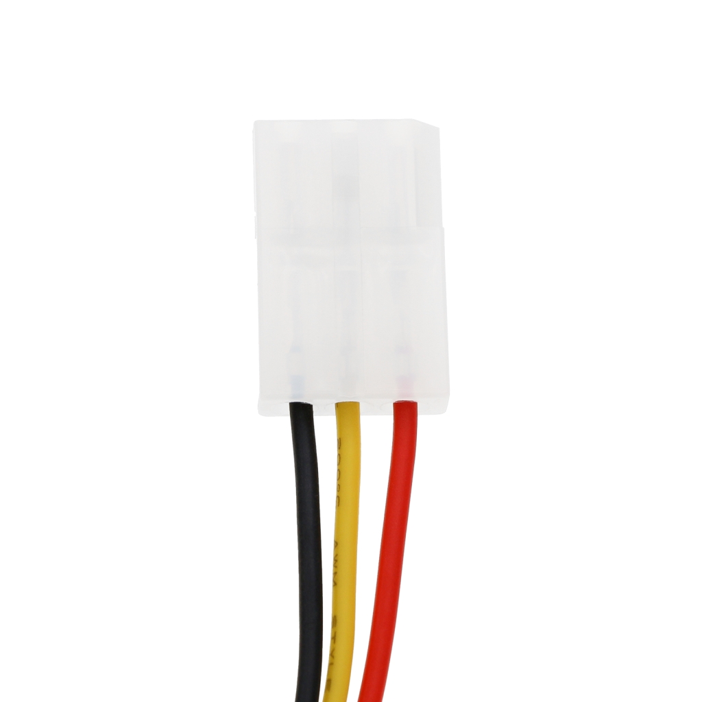 Battery Replaces PRT4402
