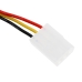Battery Replaces PRT4402
