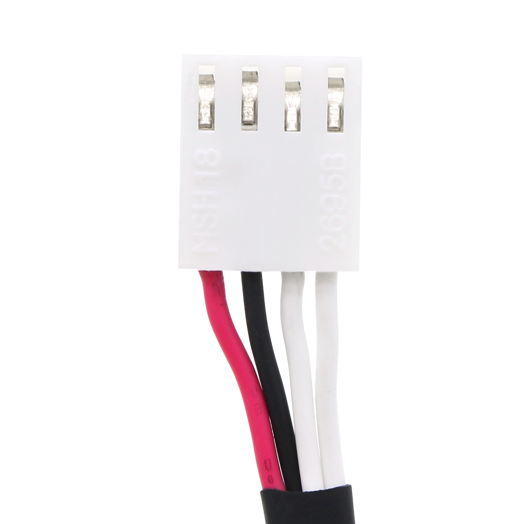 Medizinische Geräte Akkus Biomedical CS-BML770MD