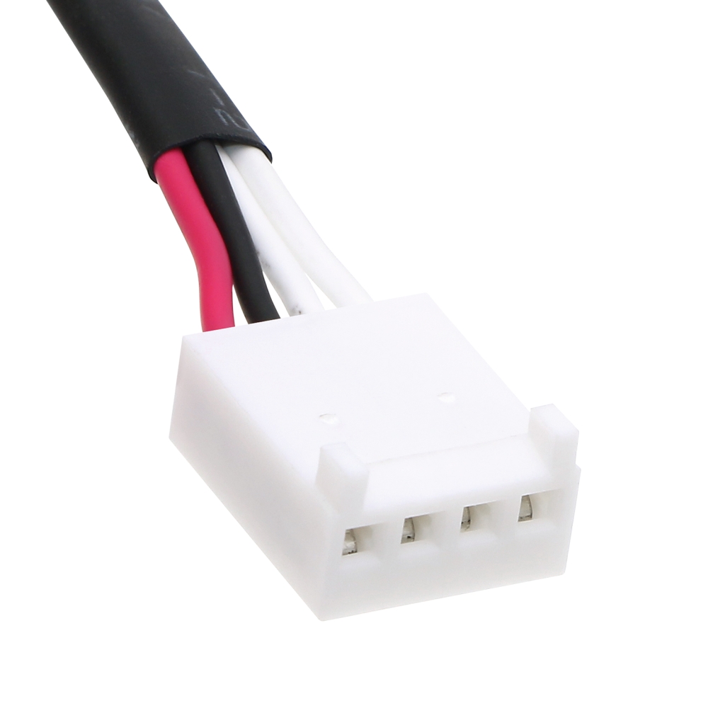 Medizinische Geräte Akkus Biomedical CS-BML770MD
