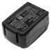 Elektrowerkzeuge Akkus Bosch BBS8214