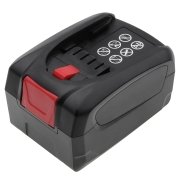 Elektrowerkzeuge Akkus Bosch BBS8214