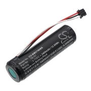 CS-BMV786MX<br />Batteries for   replaces battery 78131