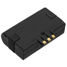 Kompatibler Ersatzakku für BMW 2 447 710-01,84 10 2 447 710