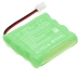 Battery Replaces 9371789