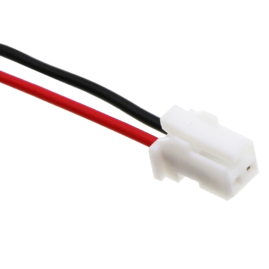 Battery Replaces 9371789
