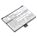 Batteries Ebook, eReader Battery CS-BNR005SL