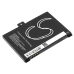 Batteries Ebook, eReader Battery CS-BNR005SL