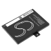 Batteries Ebook, eReader Battery CS-BNR005SL