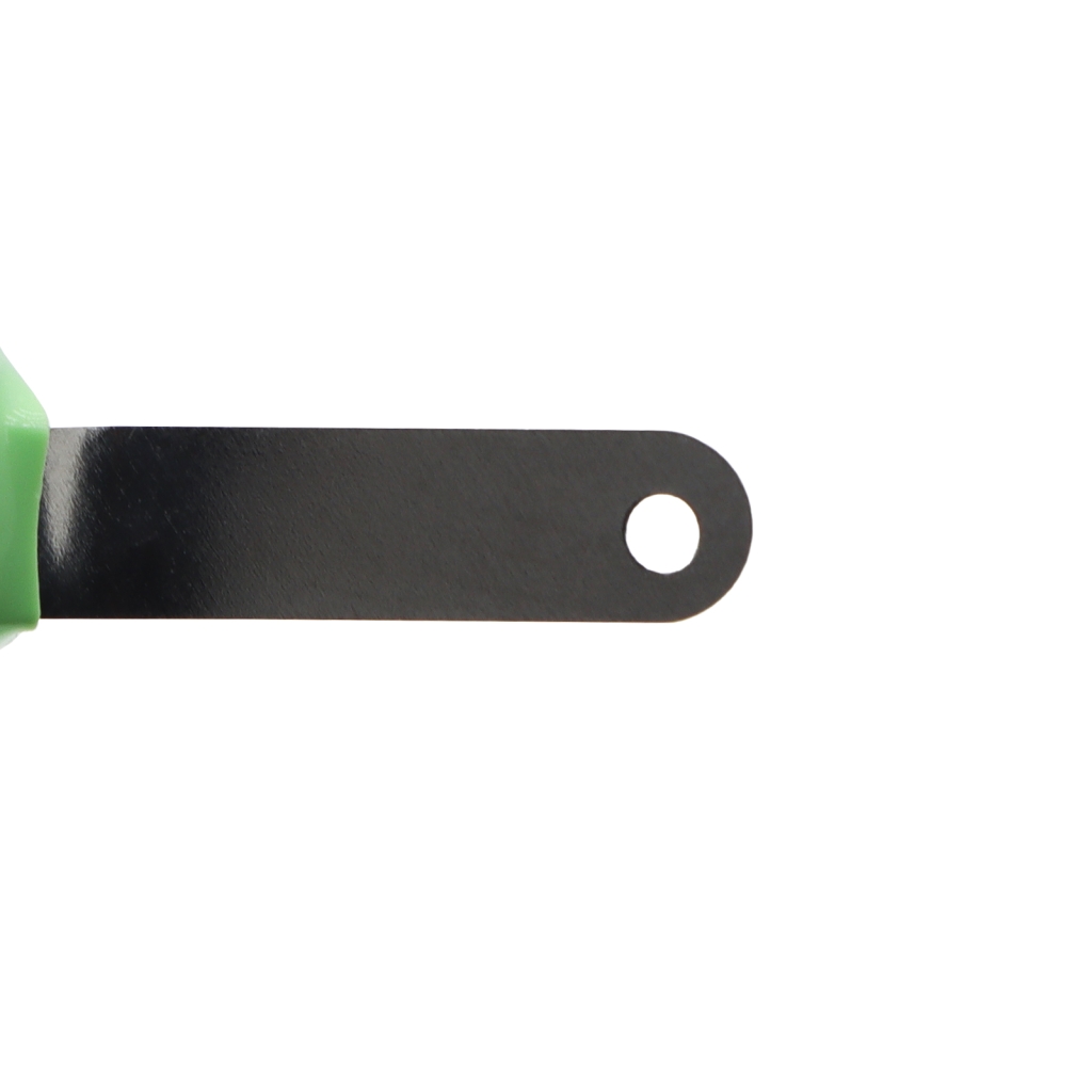 Battery compatible with Remote Control Battery