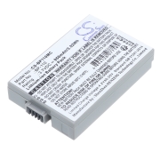 CS-BP110MC