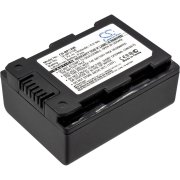 Kamera Akkus Samsung SMX-F44