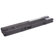 Notebook battery Sony VAIO PCG-SR9G