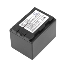 Kompatibler Ersatzakku für Samsung IA-BP420E