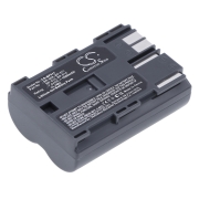 CS-BP511<br />Batteries for   replaces battery BP-508