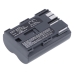Camera Battery Canon FV30