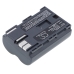 Camera Battery Canon FV30