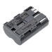 Camera Battery Canon MV530i