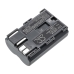 Camera Battery Canon MV530i