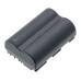 Camera Battery Canon MV530i