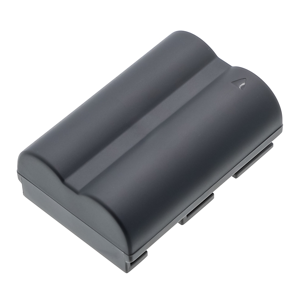 Camera Battery Canon MV530i