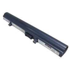 Compatible battery replacement for Sony PCGA-BP51,PCGA-BP51A,PCGA-BP51A/ L,PCGA-BP52,PCGA-BP52A...