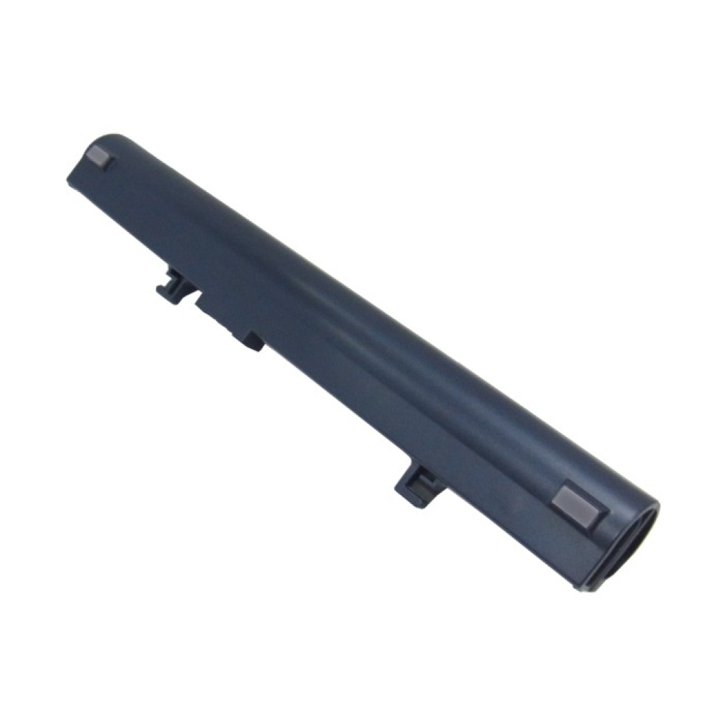 Akku kompatibel mit Sony CS-BP51BL