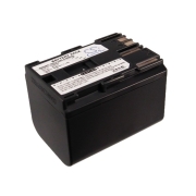 Power Tools Battery Canon FV200
