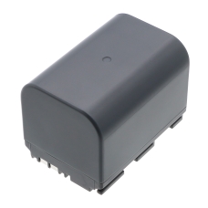 Kompatibler Ersatzakku für Canon BP-522