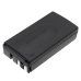 DeskTop Charger Canon CS-BP711